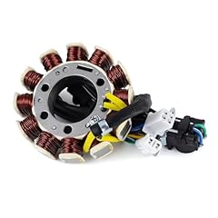 Gerrit motorcycle stator for sale  Delivered anywhere in UK