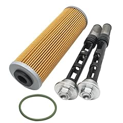 Oil filter kit for sale  Delivered anywhere in USA 