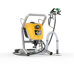 Wagner airless controlpro for sale  Delivered anywhere in UK