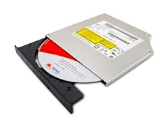 Highding sata dvd for sale  Delivered anywhere in USA 