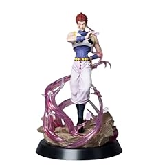 Qaheart hisoka figures for sale  Delivered anywhere in USA 