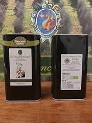 Olio fanciulli nuovo usato  Spedito ovunque in Italia 