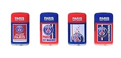 Briquet flamme tempête d'occasion  Livré partout en France
