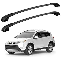 Flycle roof rack for sale  Delivered anywhere in USA 