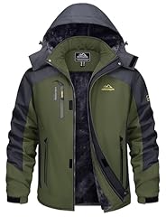 Tacvasen mens ski for sale  Delivered anywhere in USA 