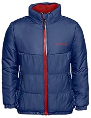 Vaude kinder kids gebraucht kaufen  Wird an jeden Ort in Deutschland