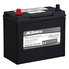 Acdelco advantage agm for sale  Delivered anywhere in USA 