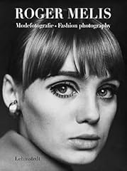 Modefotografie fashion photogr gebraucht kaufen  Wird an jeden Ort in Deutschland