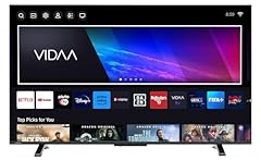 Toshiba zoll fernseher gebraucht kaufen  Wird an jeden Ort in Deutschland