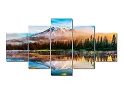 View mount rainier for sale  Delivered anywhere in USA 