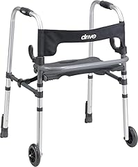 Drive medical 10233 for sale  Delivered anywhere in USA 