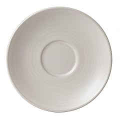Dudson fm746 evo for sale  Delivered anywhere in USA 