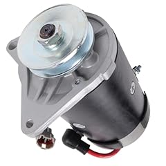 Sijin new starter for sale  Delivered anywhere in USA 