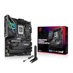 Asus rog strix d'occasion  Livré partout en France