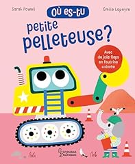 Petite pelleteuse d'occasion  Livré partout en Belgiqu