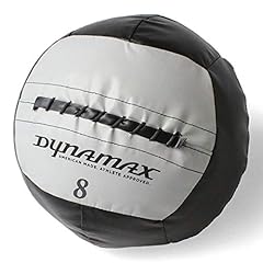 Dynamax medicine ball for sale  Delivered anywhere in USA 