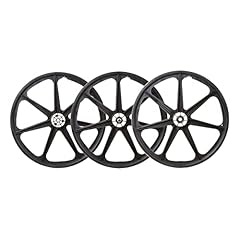 Wheelmaster trike mag for sale  Delivered anywhere in USA 