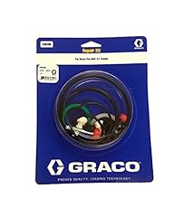 Graco 238286 repair for sale  Delivered anywhere in USA 