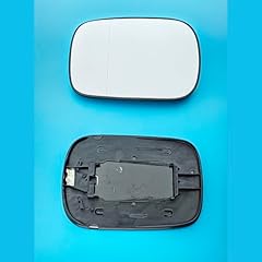 Door wing mirror for sale  Delivered anywhere in UK