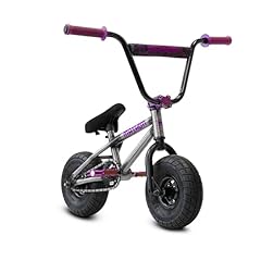 Fatboy mini bmx for sale  Delivered anywhere in USA 