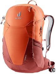 Deuter futura hiking for sale  Delivered anywhere in UK