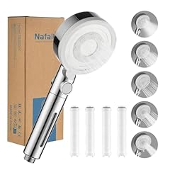 Nafall pommeau douche d'occasion  Livré partout en France