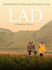 Lad yorkshire story for sale  Delivered anywhere in UK