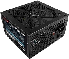 Raidmax power supply for sale  Delivered anywhere in USA 