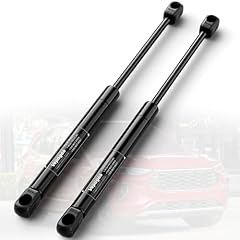 Vepagoo 6260 rear for sale  Delivered anywhere in USA 