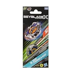 Beyblade roar tyranno for sale  Delivered anywhere in UK