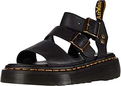 Dr. martens womens for sale  Delivered anywhere in UK