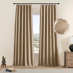 Xidi 100 linen for sale  Delivered anywhere in USA 