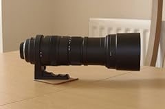 Sigma 150 500mm for sale  Delivered anywhere in UK