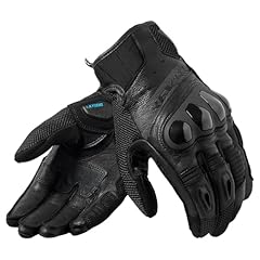 Rev men ritmo for sale  Delivered anywhere in USA 