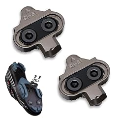 Tacchetti spd compatibili usato  Spedito ovunque in Italia 