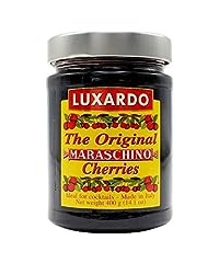 Luxardo the original usato  Spedito ovunque in Italia 