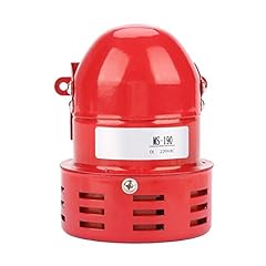 220v 120db 190 d'occasion  Livré partout en France