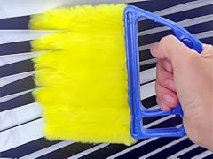 Handheld blinds cleaner for sale  Delivered anywhere in USA 