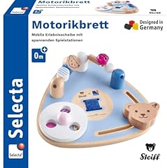 Schmidt spiele 64309 gebraucht kaufen  Wird an jeden Ort in Deutschland