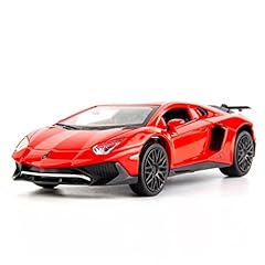 Tgrcm compatible lamborghini for sale  Delivered anywhere in Ireland
