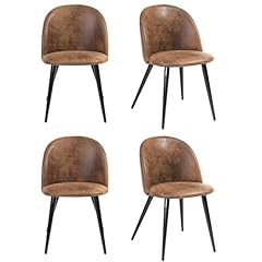 Furniturer lot chaises d'occasion  Livré partout en France