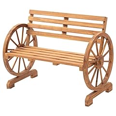Fdw wooden wagon for sale  Delivered anywhere in USA 