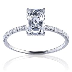 Aolcev 925 sterling gebraucht kaufen  Wird an jeden Ort in Deutschland