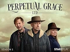 Perpetual grace ltd for sale  Delivered anywhere in UK