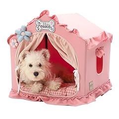 Jiupety indoor dog for sale  Delivered anywhere in USA 