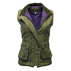 Walker hawkes ladies for sale  Delivered anywhere in UK