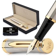 Wordsworth black set usato  Spedito ovunque in Italia 