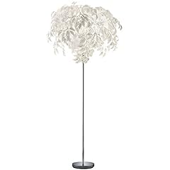 lampadaire 70 d'occasion lampadaire 70 d'occasion Livré partout en France