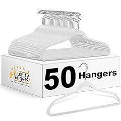 Quality hangers pack for sale  Delivered anywhere in USA 