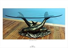 Belle table basse d'occasion  Livré partout en France
